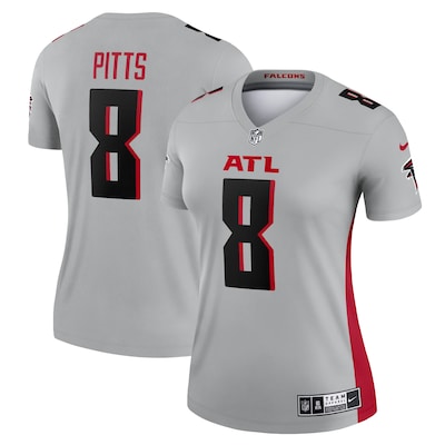 Atlanta Falcons Women Jerseys 2025-10-17-058